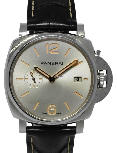 pam 1249